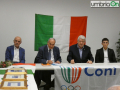 notte-bianca-sport-premiazioni-Rossi-Pani-Montesi