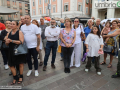 Notte bianca sport Mirimao (1)