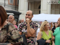 Notte bianca sport Mirimao (10)