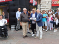 Notte bianca sport Mirimao (12)