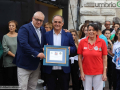 Notte bianca sport Mirimao (15)