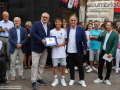 Notte bianca sport Mirimao (16)