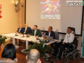 Notte bianca sport Mirimao (18)