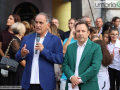 Notte bianca sport Mirimao (2)