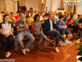 Notte bianca sport Mirimao (21)