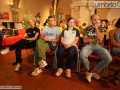 Notte bianca sport Mirimao (22)