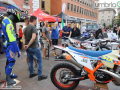 Notte bianca sport Mirimao (24)