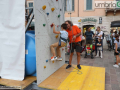 Notte bianca sport Mirimao (28)