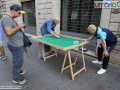 Notte bianca sport Mirimao (29)