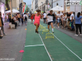 Notte bianca sport Mirimao (30)