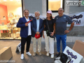 Notte bianca sport Mirimao (41)