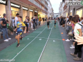 Notte bianca sport Mirimao (43)