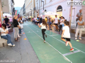 Notte bianca sport Mirimao (44)