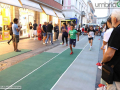 Notte bianca sport Mirimao (45)