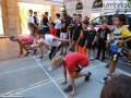 Notte bianca sport Mirimao (46)