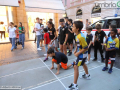 Notte bianca sport Mirimao (47)