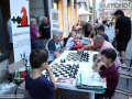 Notte bianca sport Mirimao (49)
