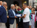 Notte bianca sport Mirimao (5)