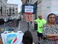 Notte bianca sport Mirimao (50)