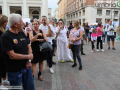 Notte bianca sport Mirimao (55)