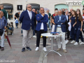 Notte bianca sport Mirimao (57)