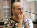 Notte bianca sport 2024 (1) Foconi