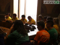 Notte bianca sport 2024 (2) special olympics