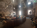 Notte bianca sport 2024 (2) special olympicsdf