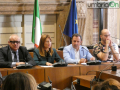 Notte bianca sport 2024 (3) Corridore Altamura