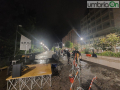 notte bianca sport 2024 (1)