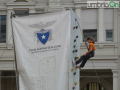 notte bianca sport 2024 (1)