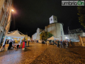 notte bianca sport 2024 (10)