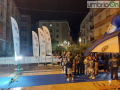 notte bianca sport 2024 (11)