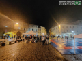notte bianca sport 2024 (12)