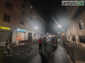 notte bianca sport 2024 (13)