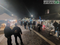 notte bianca sport 2024 (14)