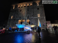 notte bianca sport 2024 (2)