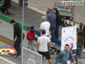 notte bianca sport 2024 (2)
