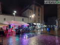 notte bianca sport 2024 (3)