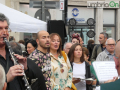 notte bianca sport 2024 (3)