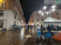 notte bianca sport 2024 (4)