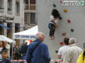 notte bianca sport 2024 (4)