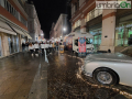 notte bianca sport 2024 (5)
