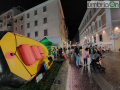 notte bianca sport 2024 (6)