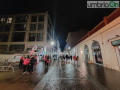 notte bianca sport 2024 (7)