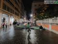 notte bianca sport 2024 (8)