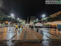 notte bianca sport 2024 (9)