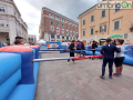 notte bianca sport 2024(1)