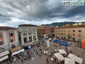 notte bianca sport 2024(2)
