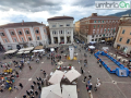 notte bianca sport 2024(3)